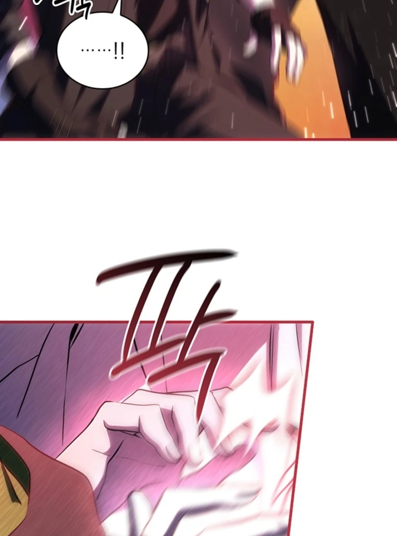 The Tower Master Who Became the Grand Duchess Chapter 50 442 033