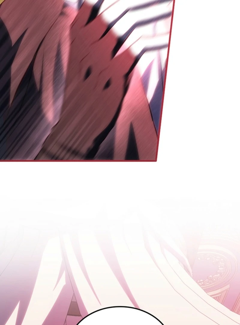 The Tower Master Who Became the Grand Duchess Chapter 50 443 034