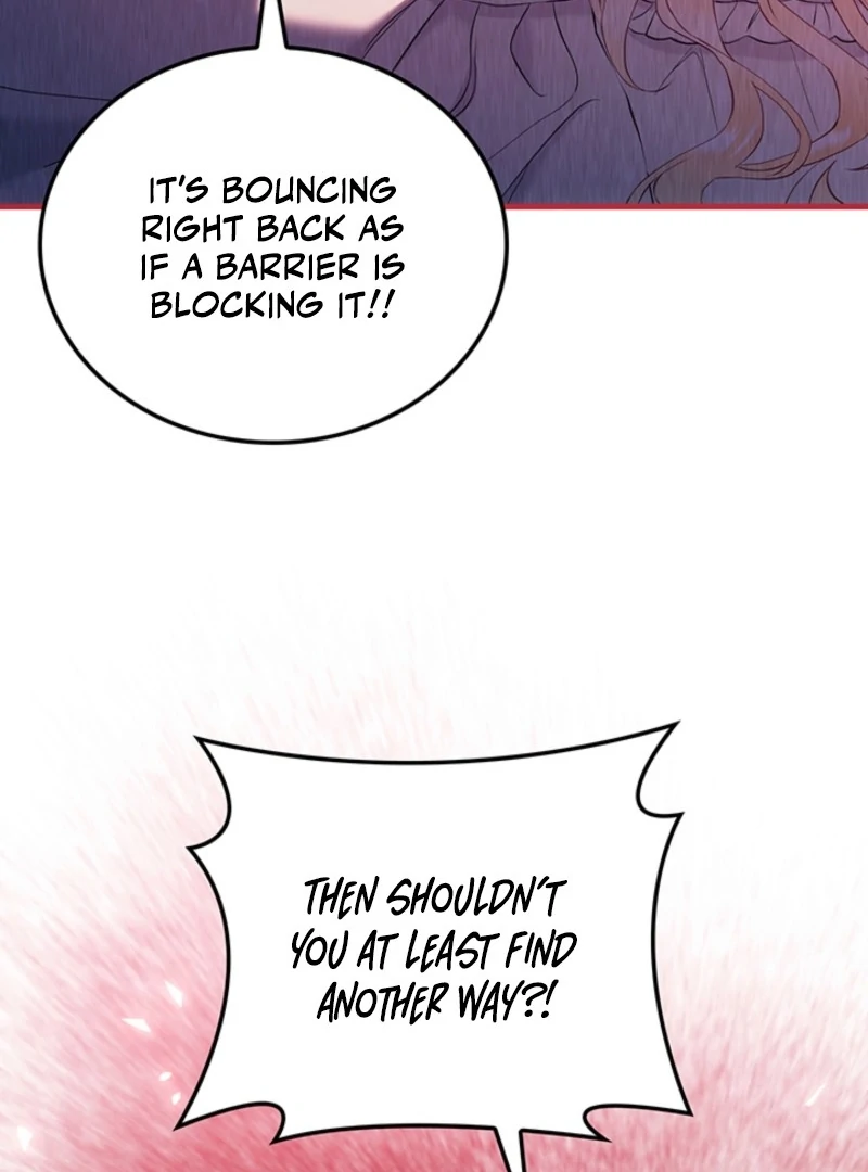 The Tower Master Who Became the Grand Duchess Chapter 50 445 036