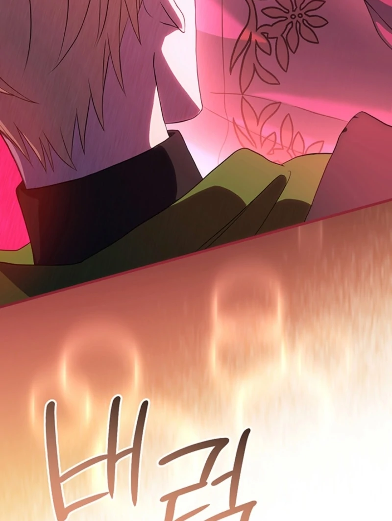 The Tower Master Who Became the Grand Duchess Chapter 50 449 040