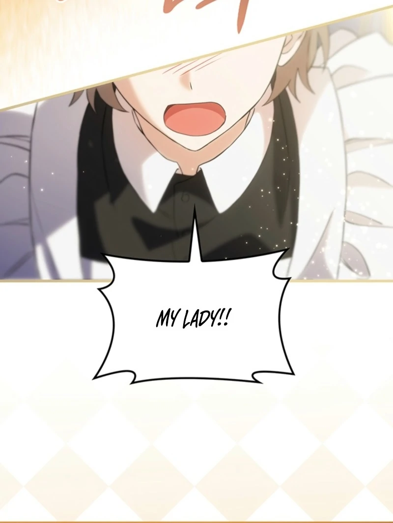 The Tower Master Who Became the Grand Duchess Chapter 50 450 041