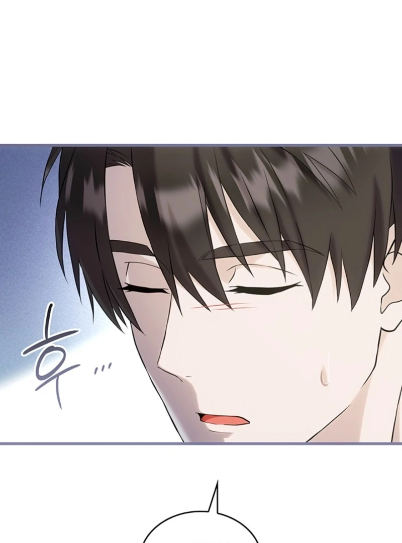 The Tower Master Who Became the Grand Duchess Chapter 50 465 056