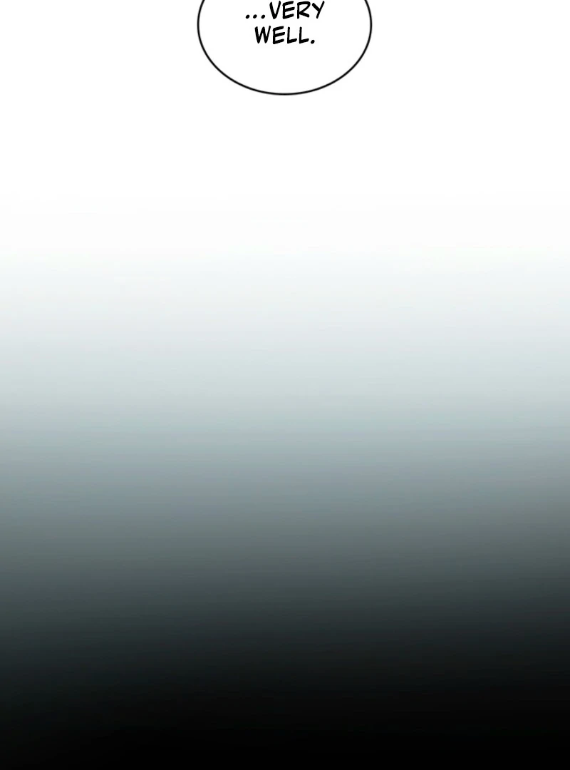 The Tower Master Who Became the Grand Duchess Chapter 50 466 057