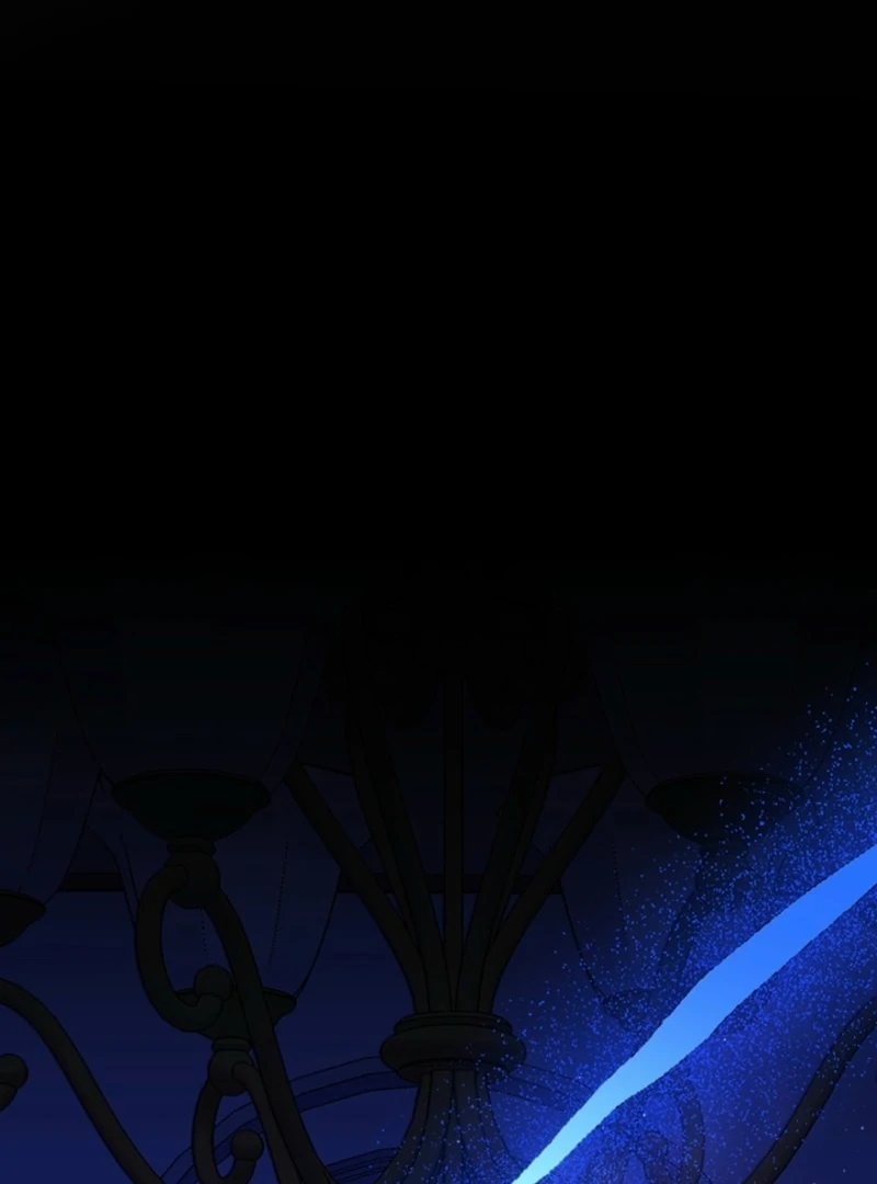 The Tower Master Who Became the Grand Duchess Chapter 50 467 058