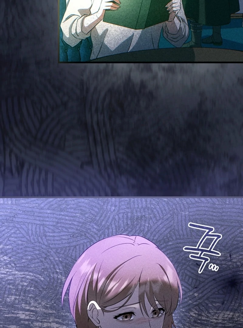 The Tower Master Who Became the Grand Duchess Chapter 50 472 063