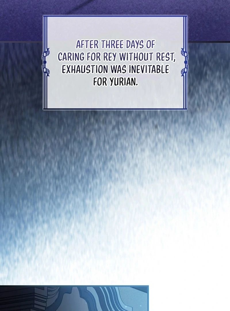 The Tower Master Who Became the Grand Duchess Chapter 50 474 065