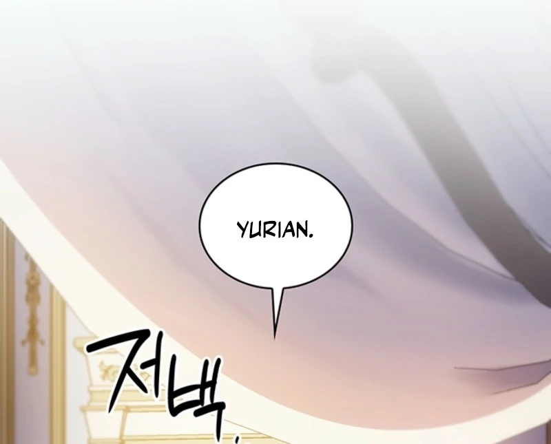 The Tower Master Who Became the Grand Duchess Chapter 50 478 069