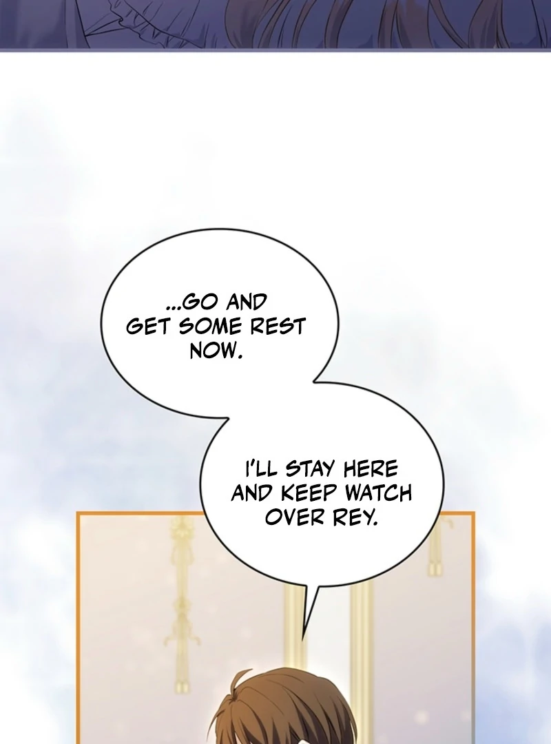 The Tower Master Who Became the Grand Duchess Chapter 50 480 071