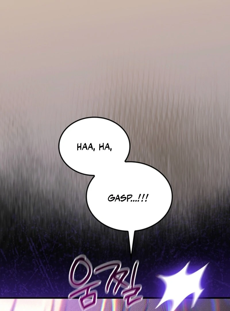 The Tower Master Who Became the Grand Duchess Chapter 50 489 080