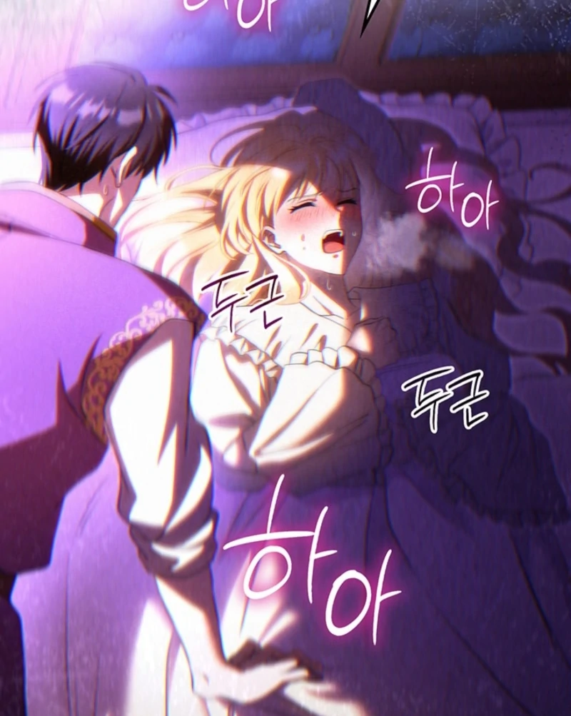 The Tower Master Who Became the Grand Duchess Chapter 50 491 082