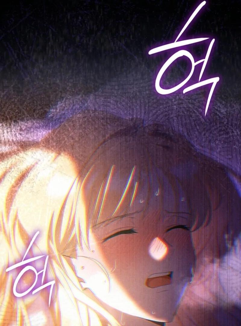 The Tower Master Who Became the Grand Duchess Chapter 50 493 084