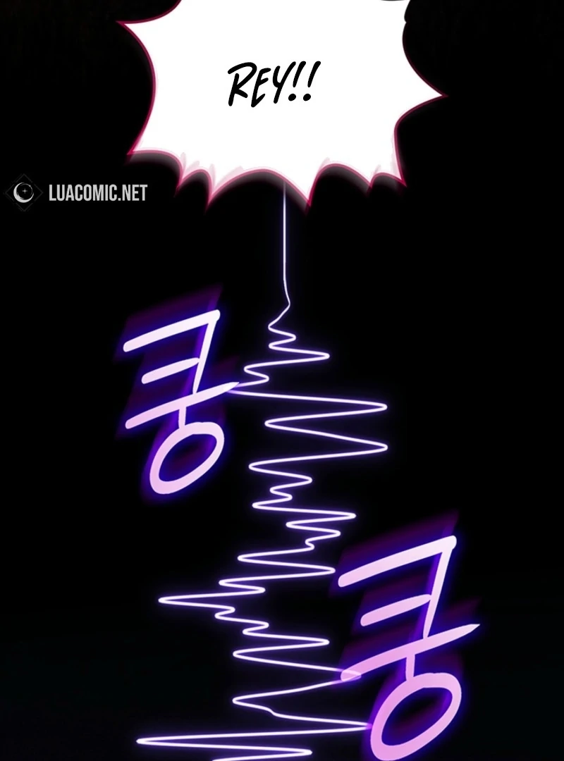 The Tower Master Who Became the Grand Duchess Chapter 50 495 086