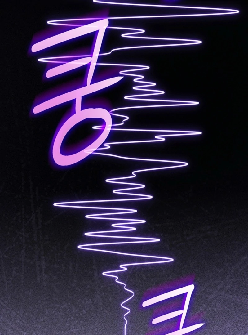 The Tower Master Who Became the Grand Duchess Chapter 50 496 087