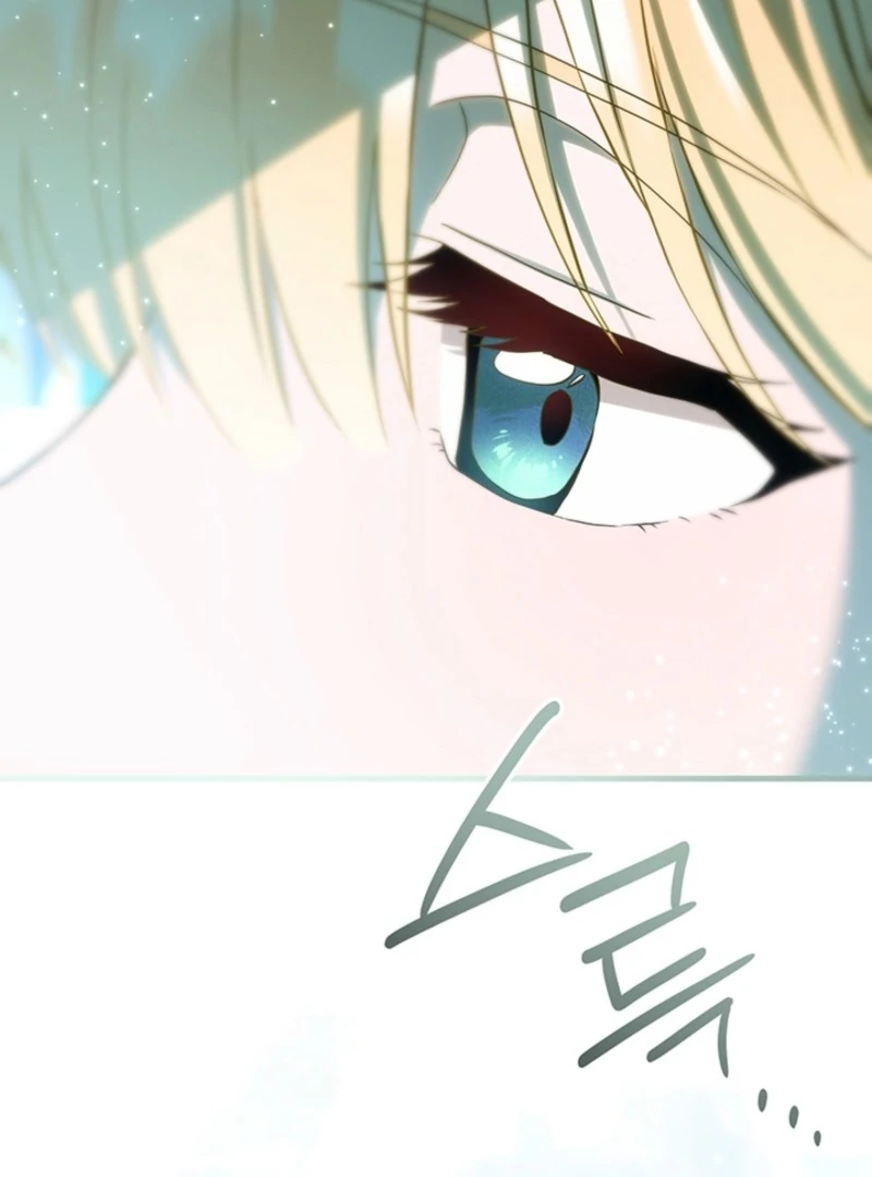 The Tower Master Who Became the Grand Duchess Chapter 50 502 093