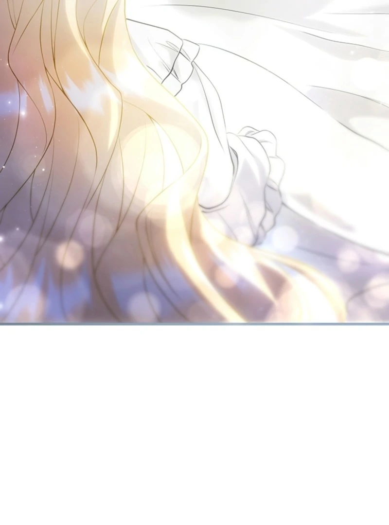 The Tower Master Who Became the Grand Duchess Chapter 50 504 095