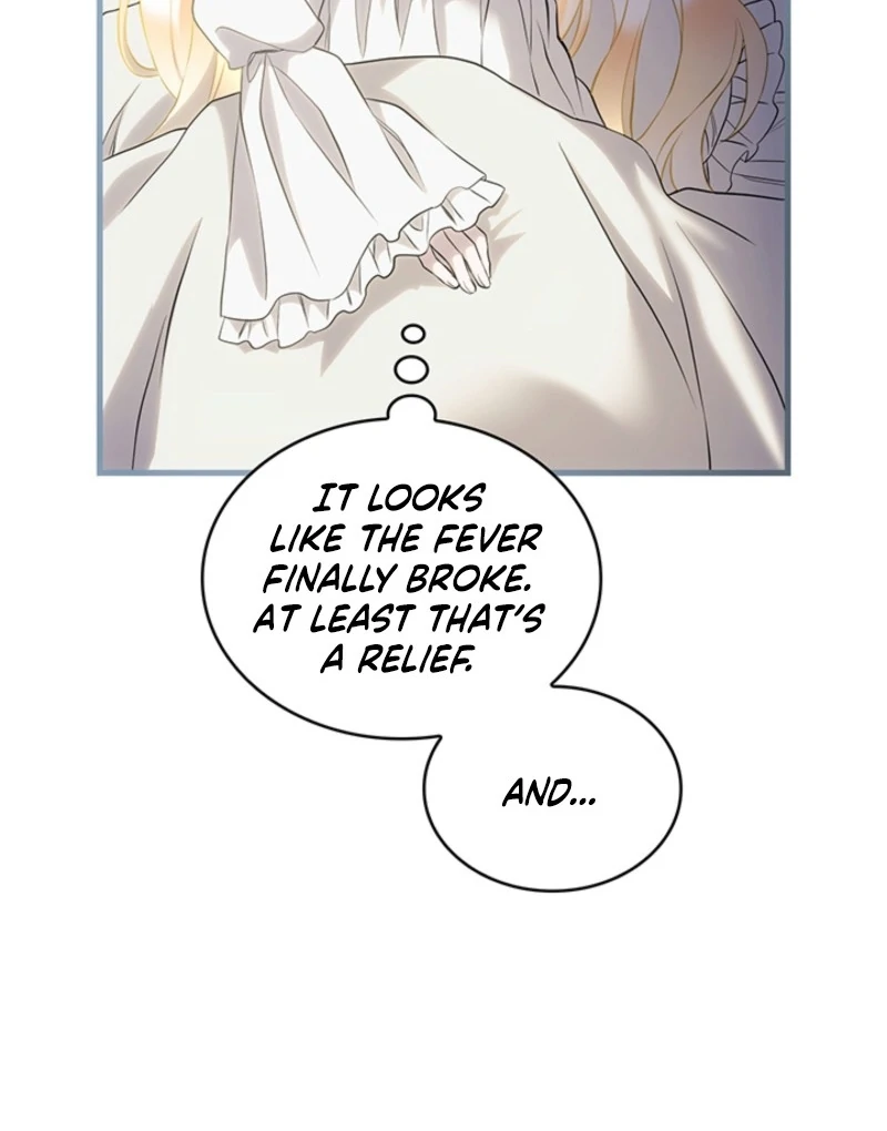 The Tower Master Who Became the Grand Duchess Chapter 50 506 097