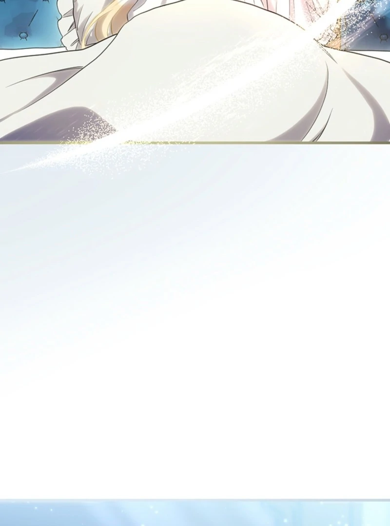 The Tower Master Who Became the Grand Duchess Chapter 50 509 100