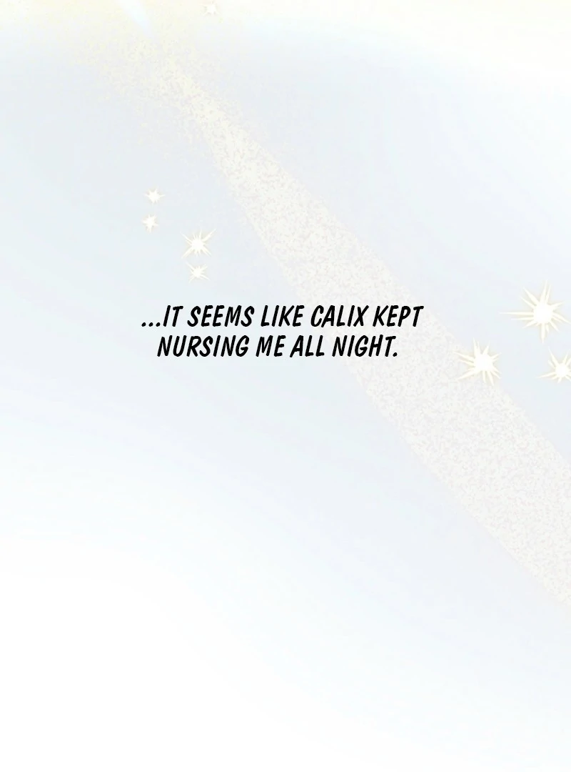 The Tower Master Who Became the Grand Duchess Chapter 50 511 102