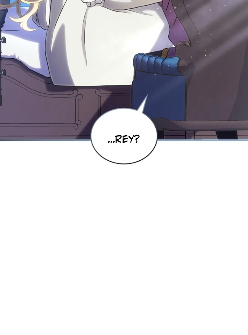 The Tower Master Who Became the Grand Duchess Chapter 50 513 104