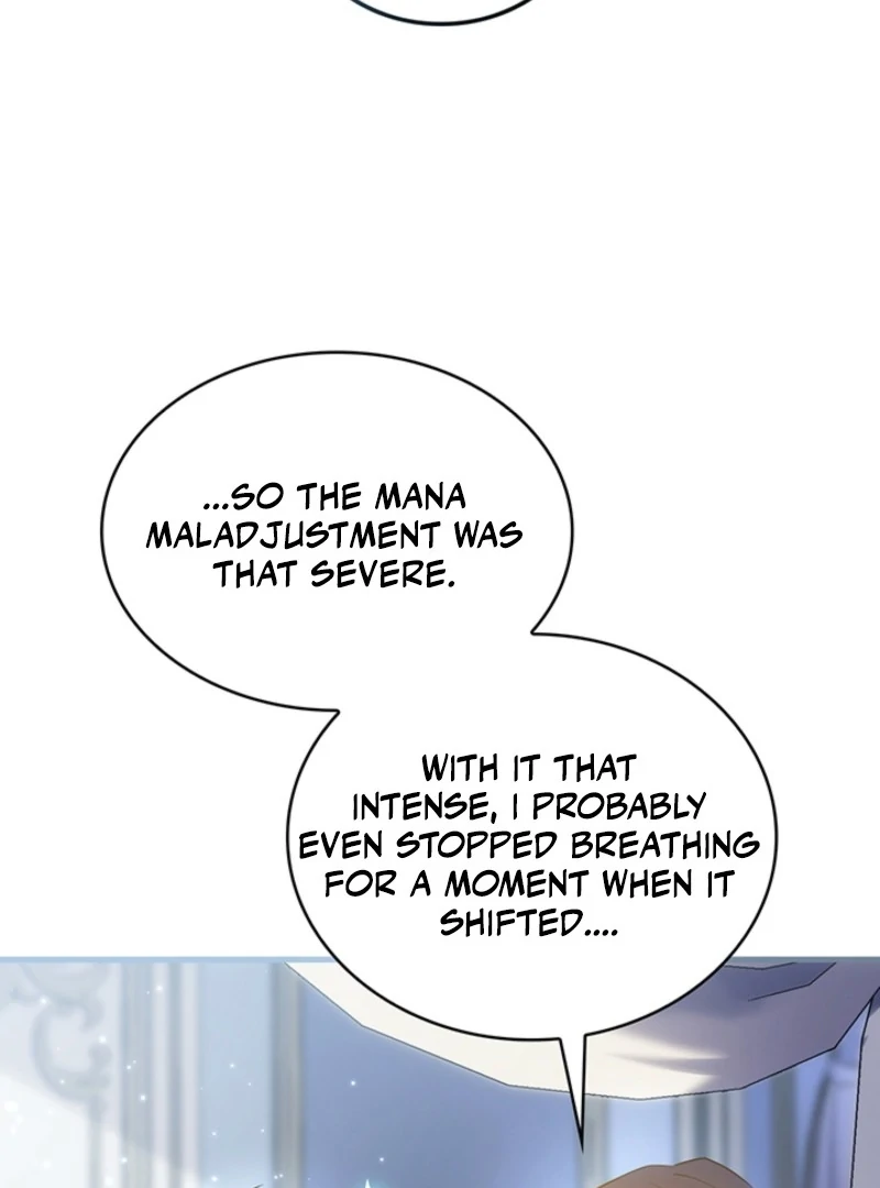 The Tower Master Who Became the Grand Duchess Chapter 50 518 109