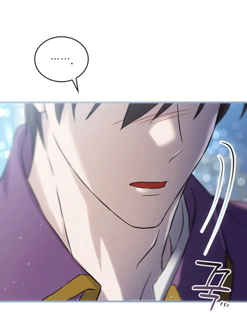 The Tower Master Who Became the Grand Duchess Chapter 50 520 111