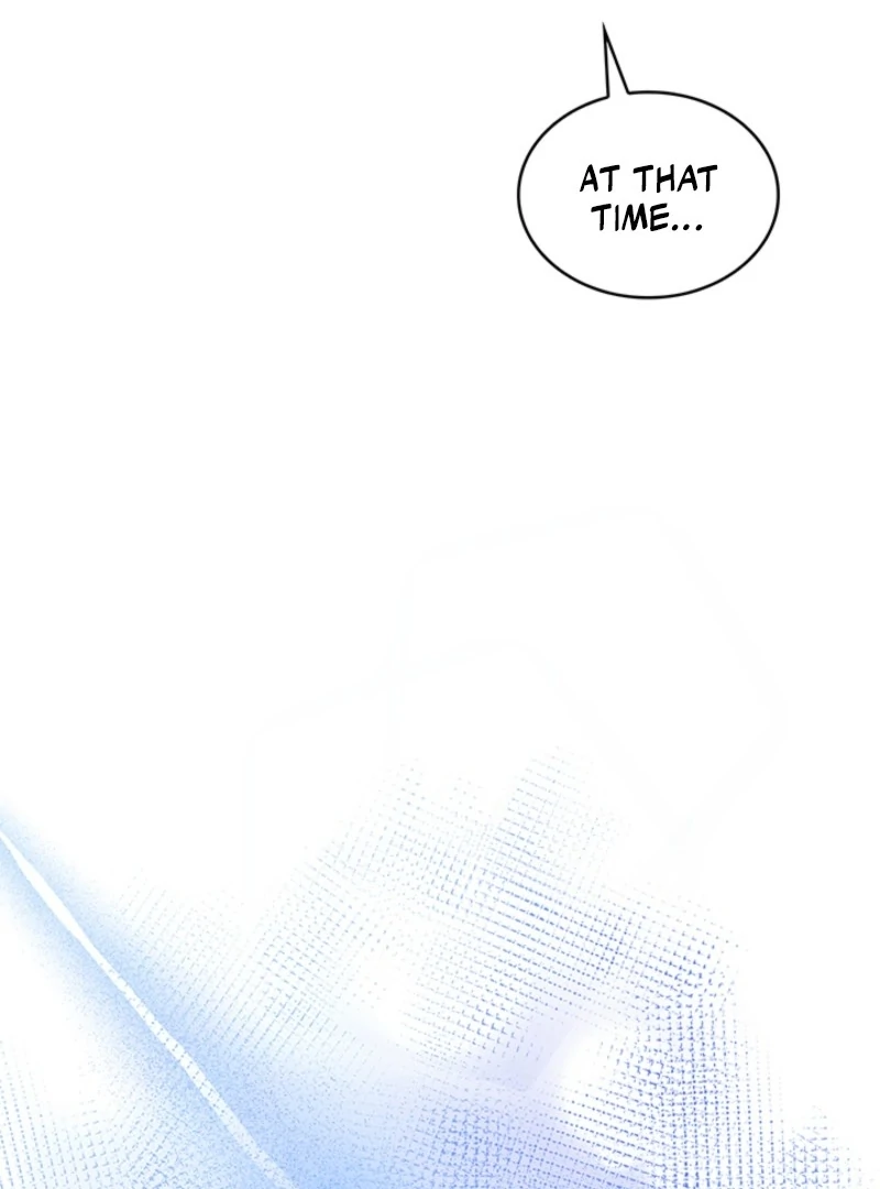 The Tower Master Who Became the Grand Duchess Chapter 50 521 112