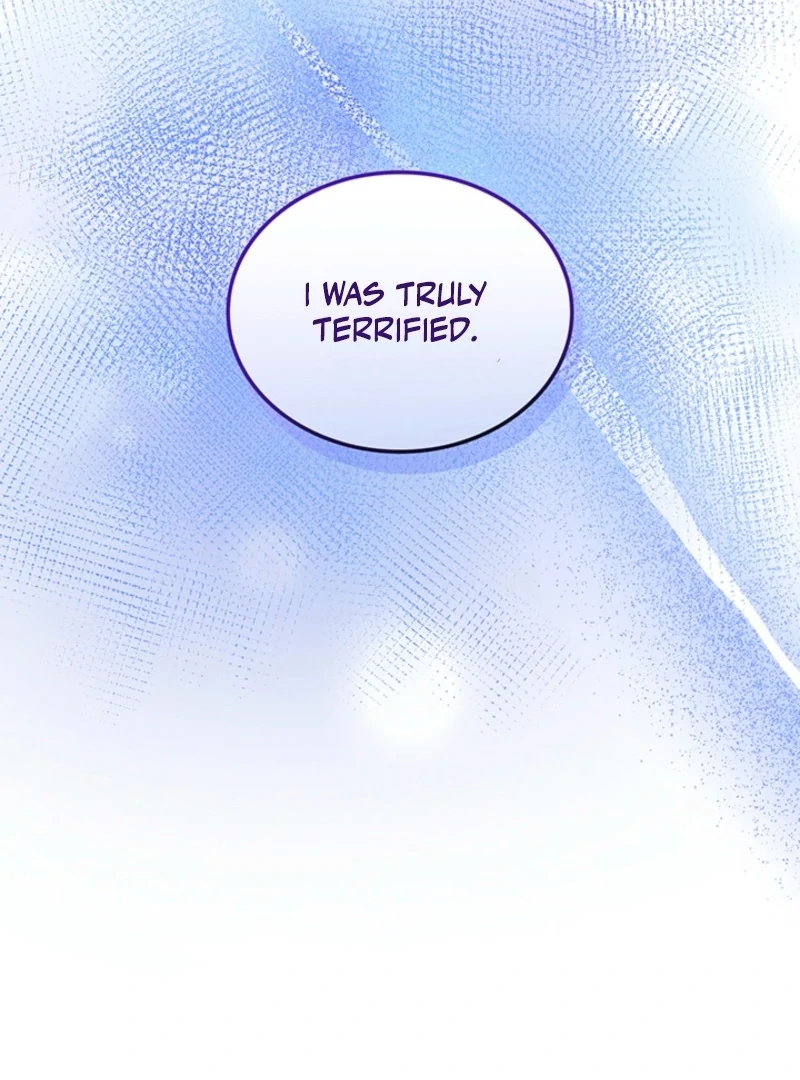 The Tower Master Who Became the Grand Duchess Chapter 50 522 113