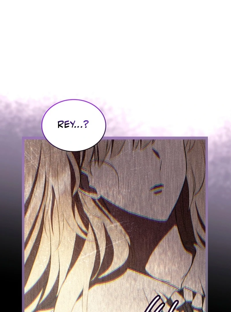 The Tower Master Who Became the Grand Duchess Chapter 50 523 114