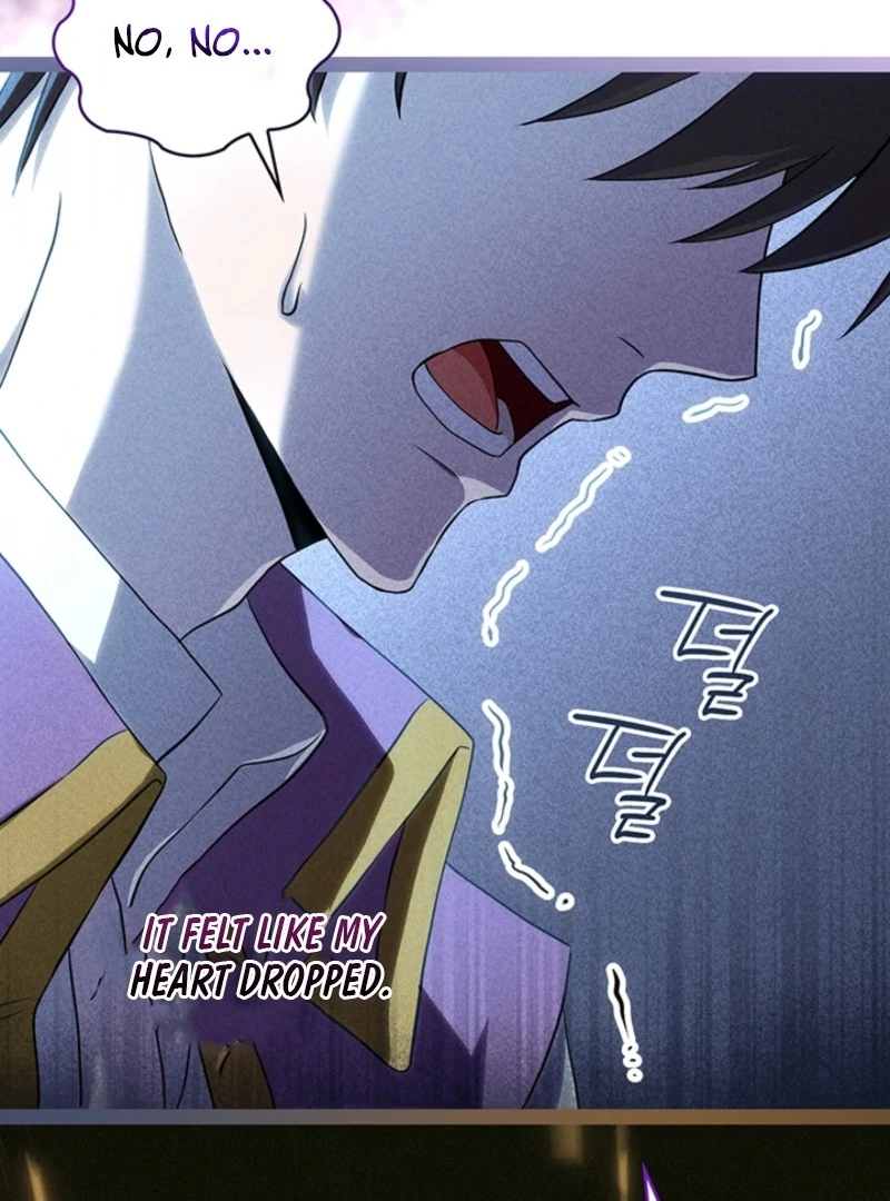 The Tower Master Who Became the Grand Duchess Chapter 50 525 116