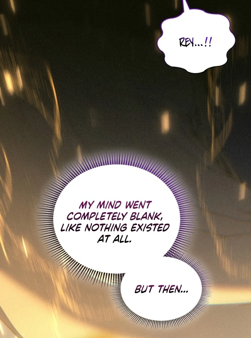 The Tower Master Who Became the Grand Duchess Chapter 50 526 117