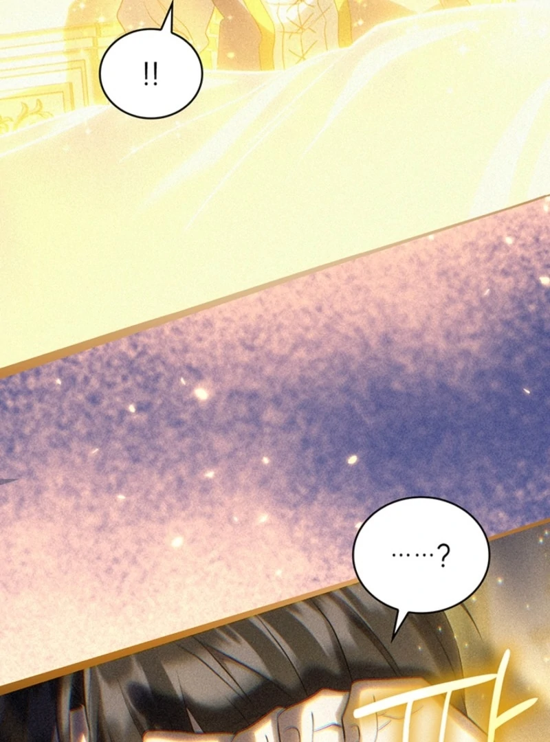 The Tower Master Who Became the Grand Duchess Chapter 50 528 119