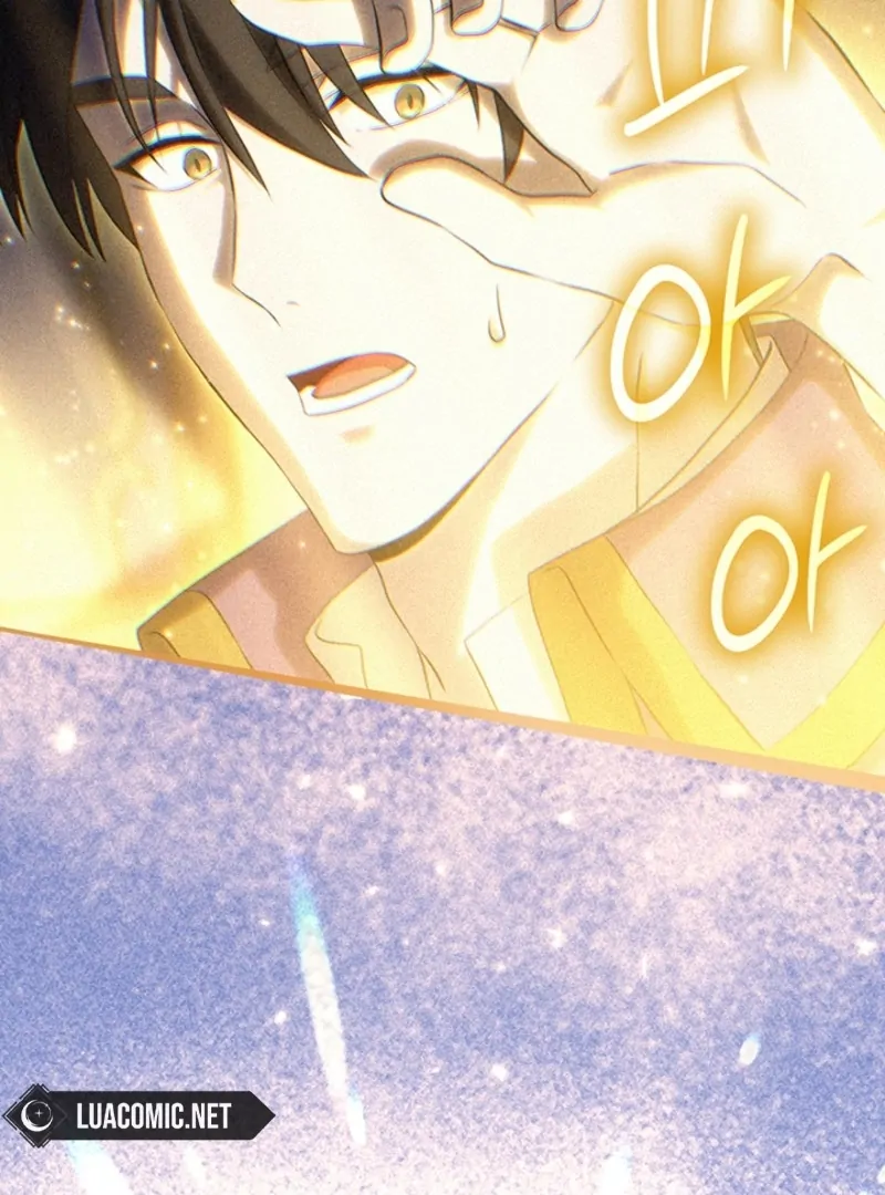 The Tower Master Who Became the Grand Duchess Chapter 50 529 120