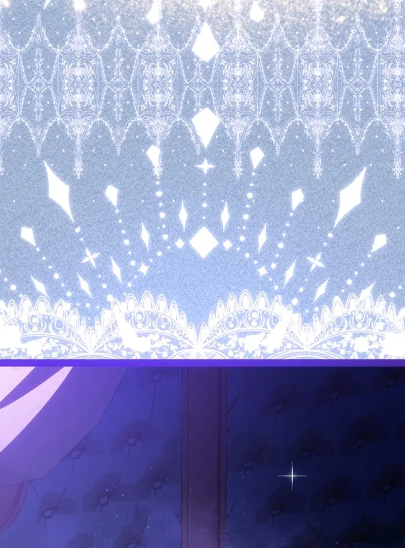 The Tower Master Who Became the Grand Duchess Chapter 50 531 122