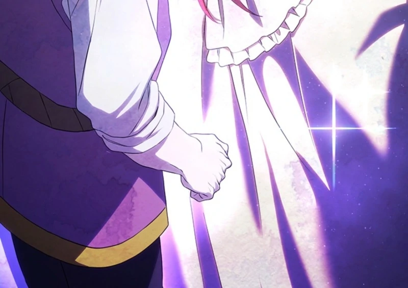 The Tower Master Who Became the Grand Duchess Chapter 50 533 124