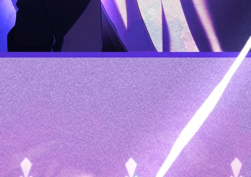 The Tower Master Who Became the Grand Duchess Chapter 50 534 125