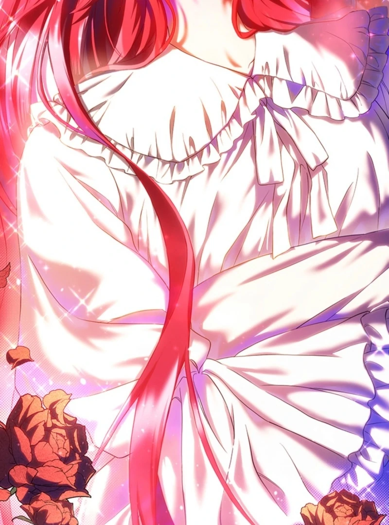 The Tower Master Who Became the Grand Duchess Chapter 50 536 127