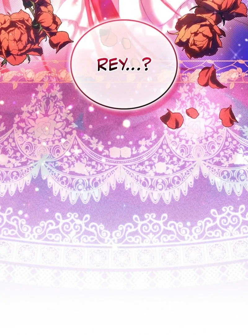 The Tower Master Who Became the Grand Duchess Chapter 50 537 128