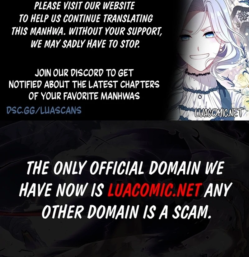 The Tower Master Who Became the Grand Duchess Chapter 50 543 134