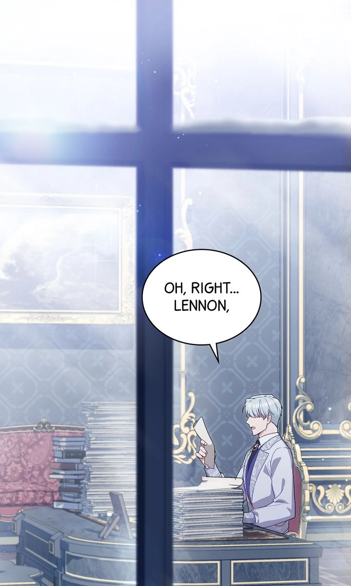 The Tragedy of a Villainess Chapter 102 287 01