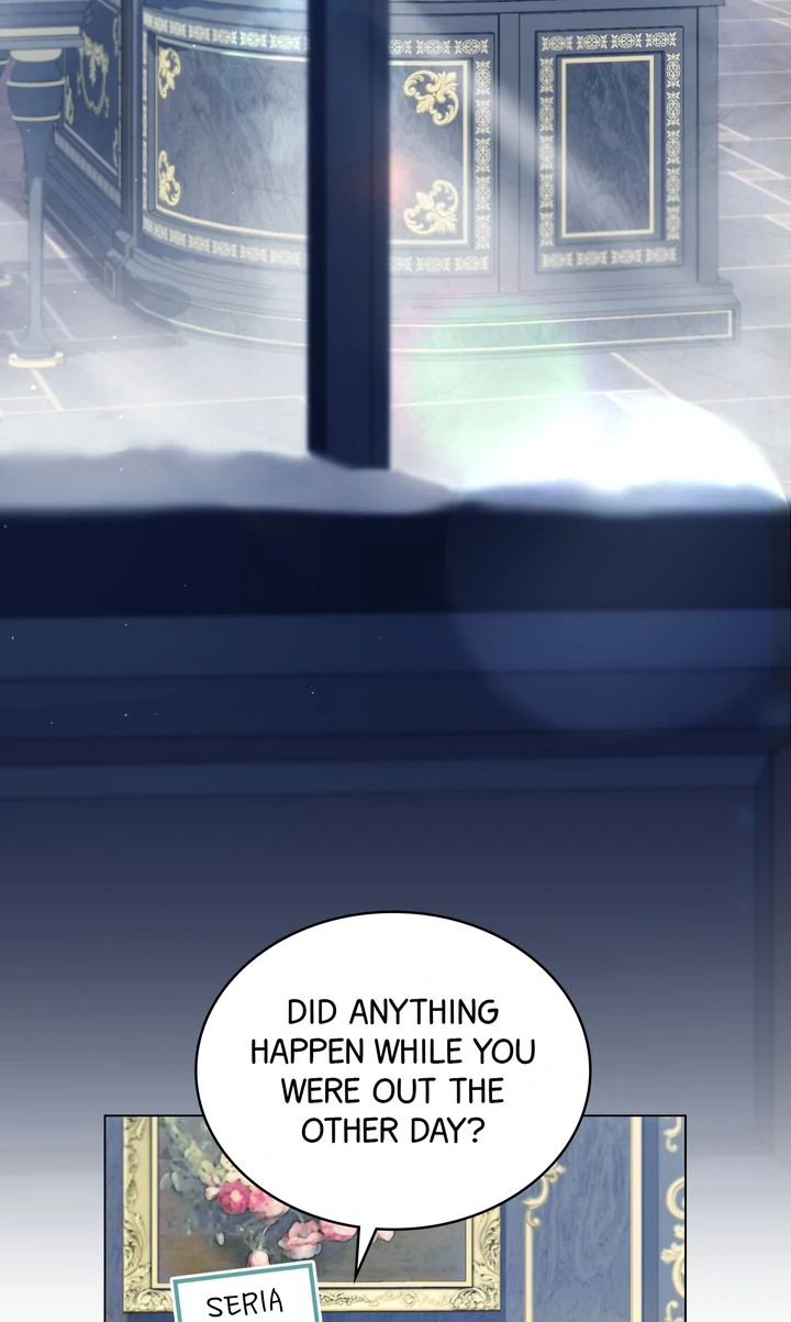 The Tragedy of a Villainess Chapter 102 288 02