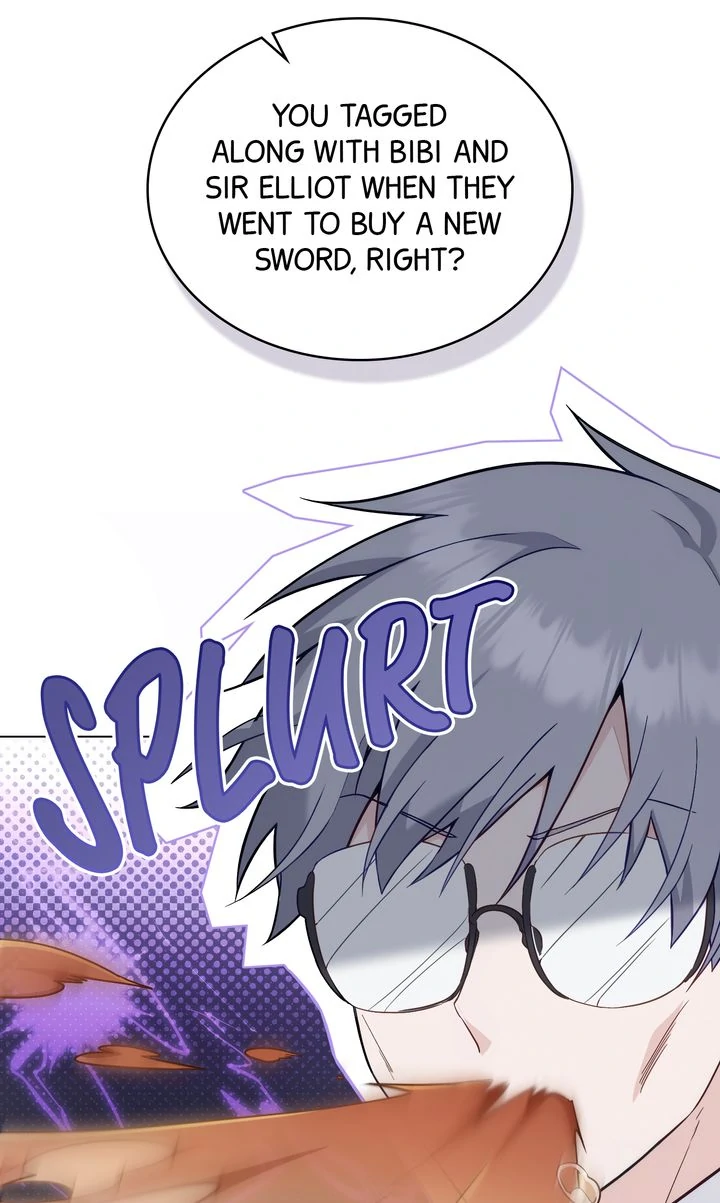 The Tragedy of a Villainess Chapter 102 290 04