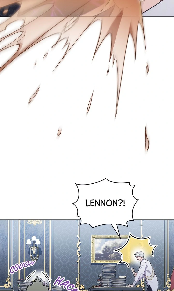 The Tragedy of a Villainess Chapter 102 291 05