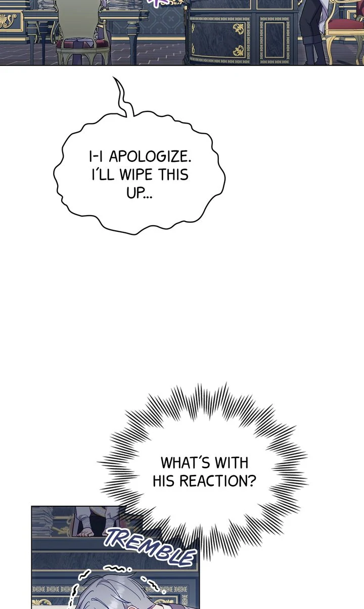 The Tragedy of a Villainess Chapter 102 292 06