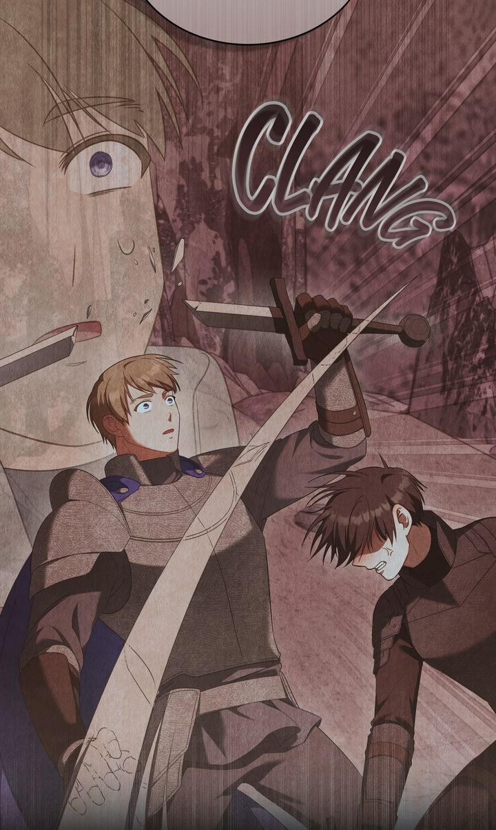 The Tragedy of a Villainess Chapter 102 294 08