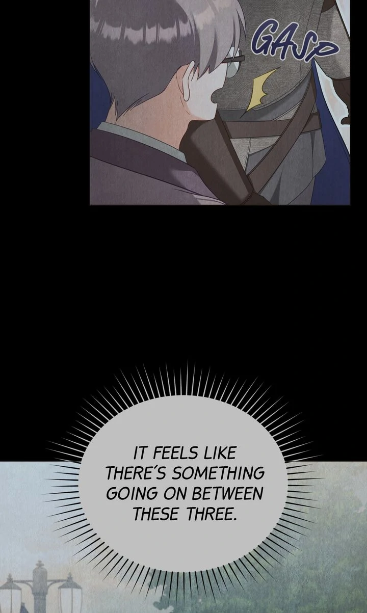 The Tragedy of a Villainess Chapter 102 296 10