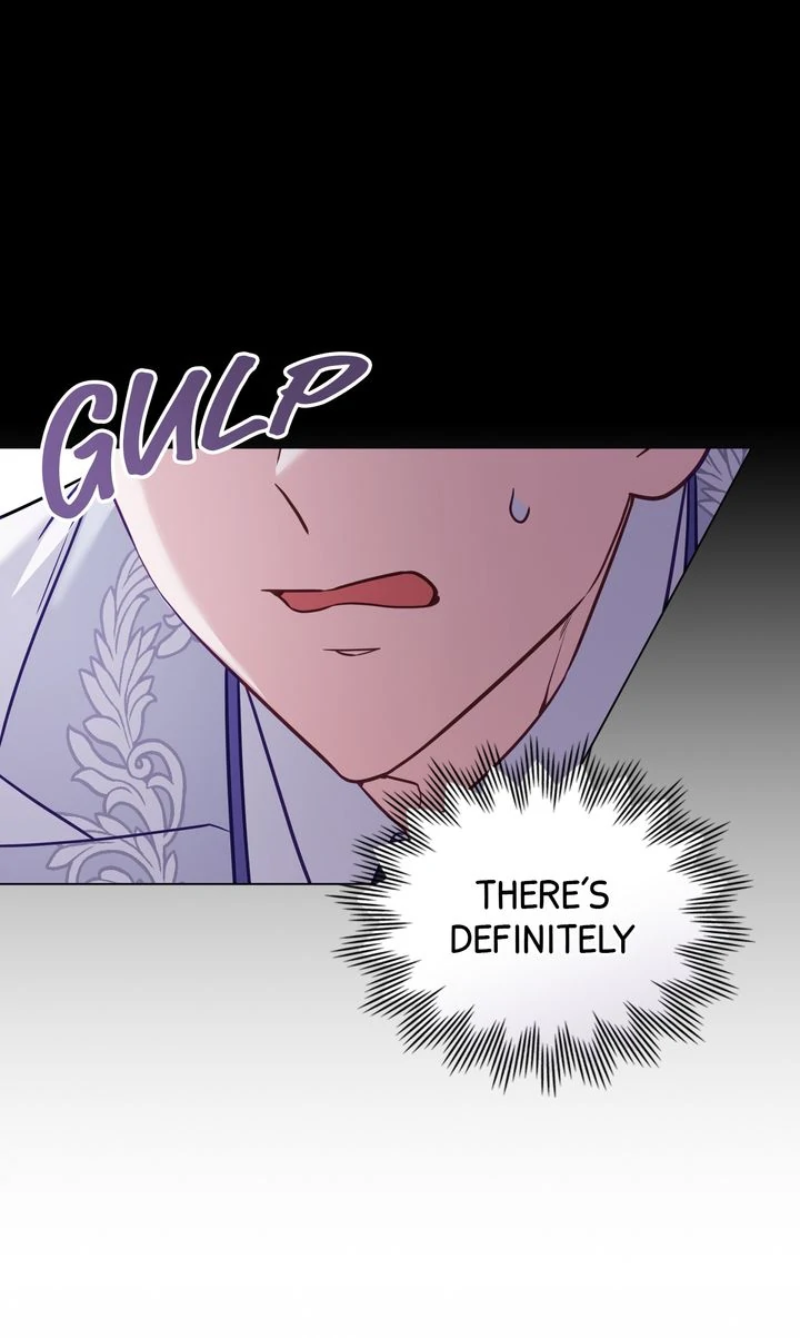 The Tragedy of a Villainess Chapter 102 298 12