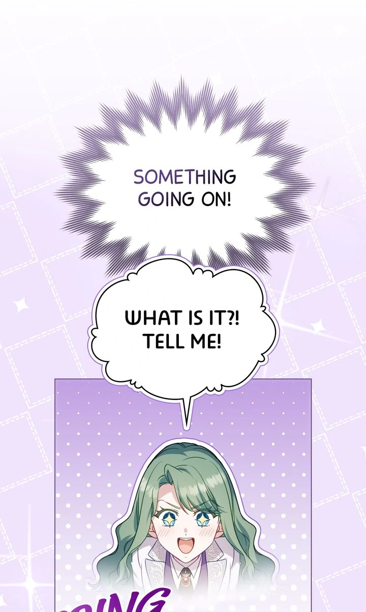 The Tragedy of a Villainess Chapter 102 299 13