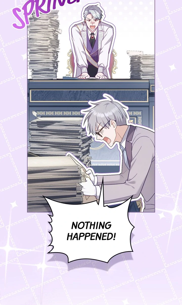 The Tragedy of a Villainess Chapter 102 300 14