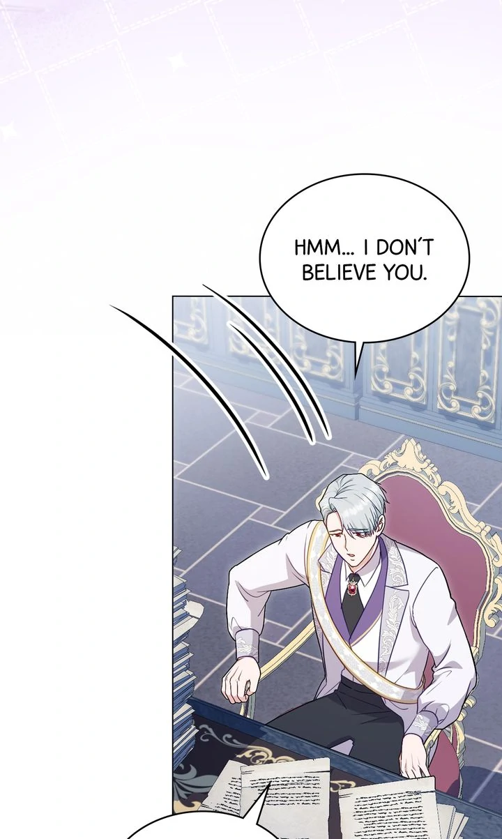 The Tragedy of a Villainess Chapter 102 301 15