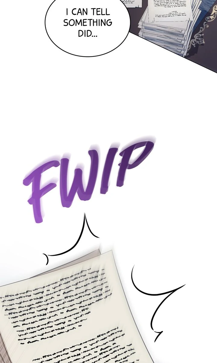 The Tragedy of a Villainess Chapter 102 302 16